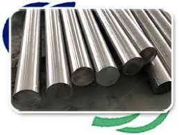 KEY STEEL 4X4
