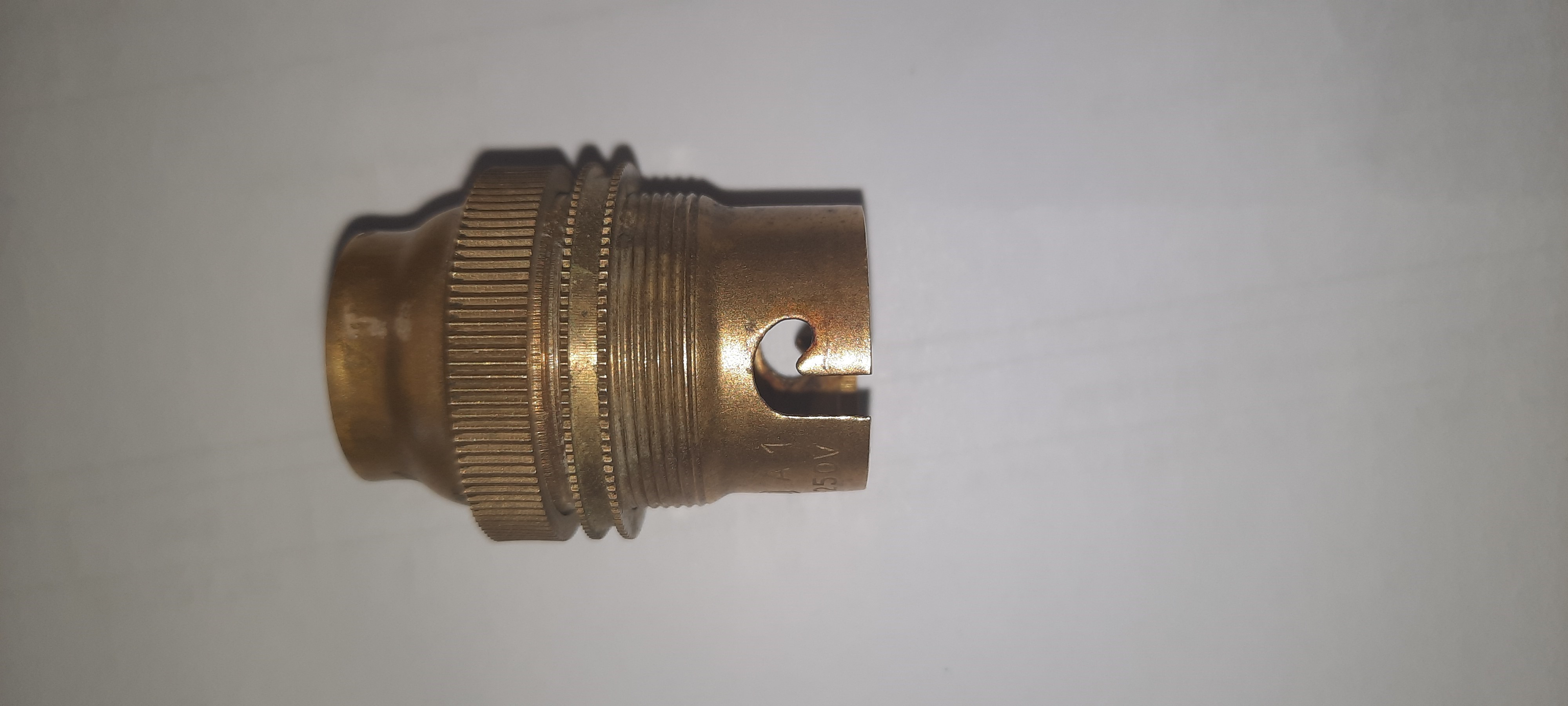 MCCB 112-160A T/POLE SCHNEIDER