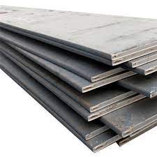 M/S SHEETS 2450X1250MMX2M