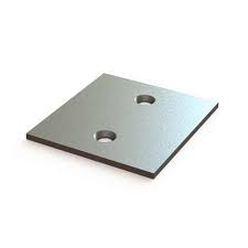 30X30MM KEYSTEEL