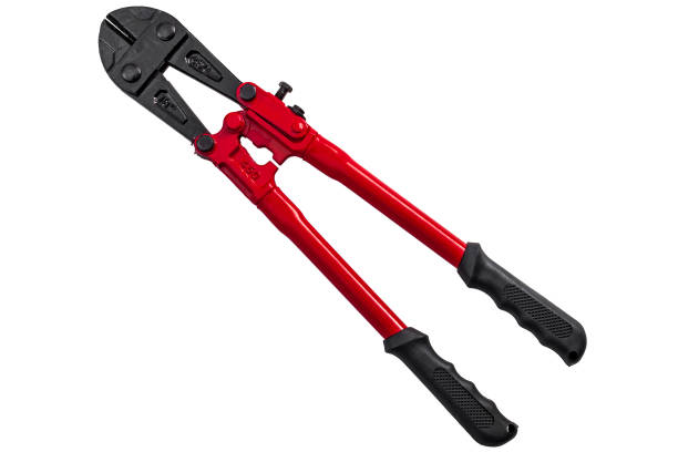 BOLT CUTTER 36
