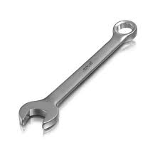 SPANNER C/V 6MM