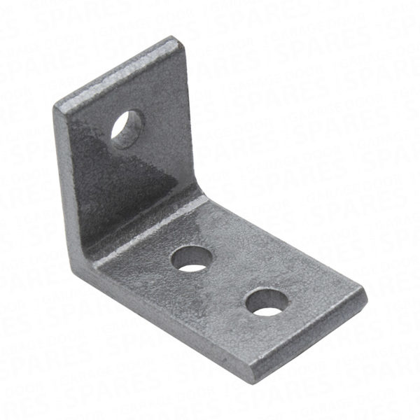 ANCHOR BRACKET
