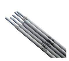 WELDING RODS 3.15 VITEMAX