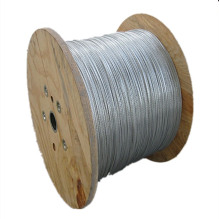 ST/WIRE 1.5MM