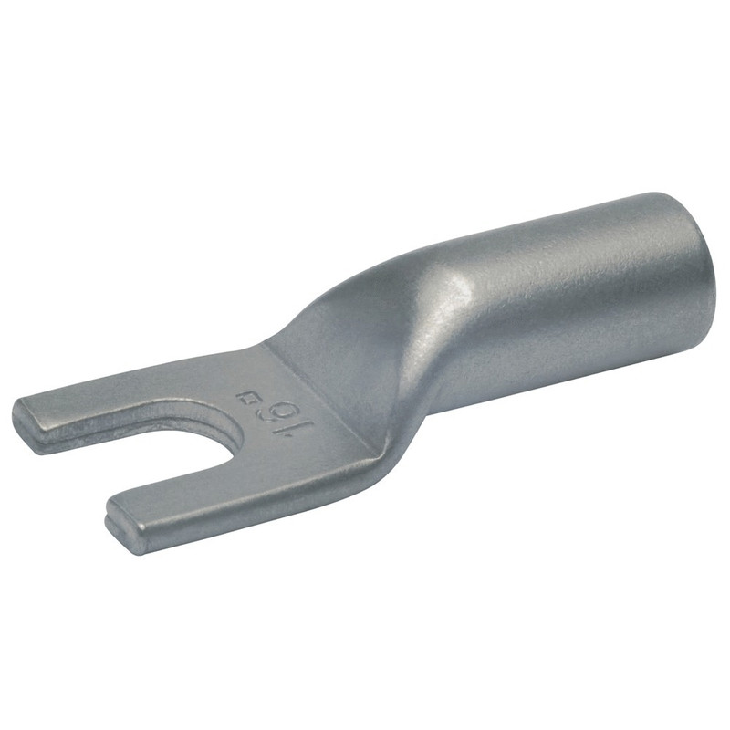LUG 4/6 X 16