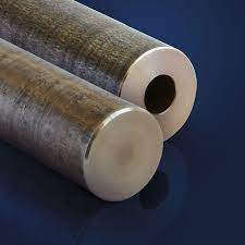 BRONZE PB1 DIAMETER 46MMX23MMX113M