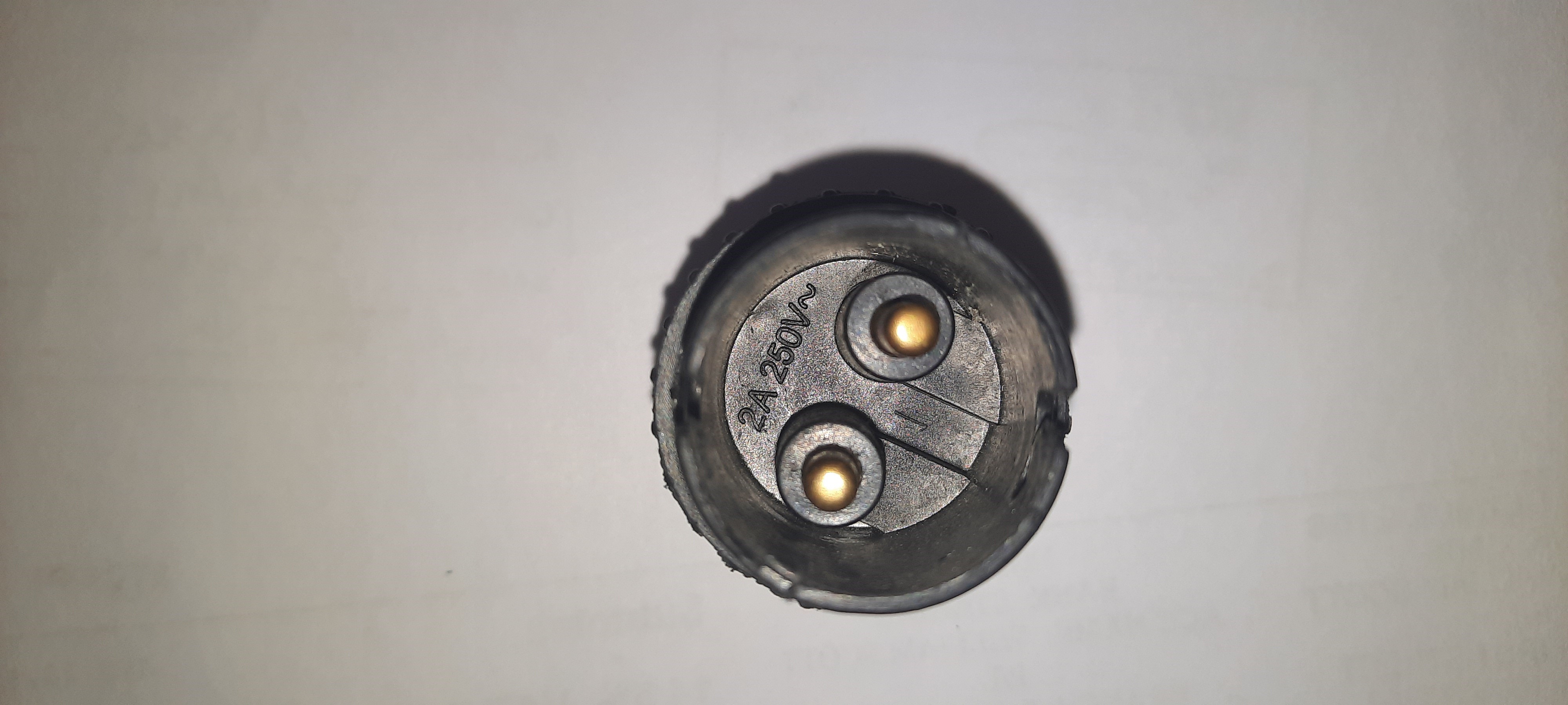 LCID1810 220V 18A CONTACTOR SCHNEIDER