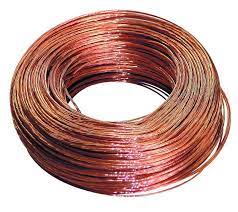 STRAND HD 2.5MM
