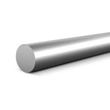 STAINLESS STEEL DIAMETER 85