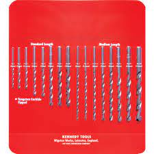 DRILL KEN055-5320K