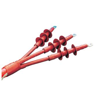 11KV TERMINATION KIT