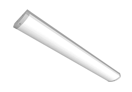 DIFFUSER 4FT DT4