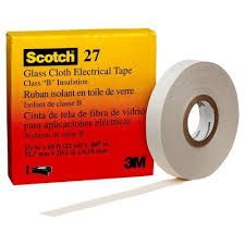 TAPE SCOTCH NO 27